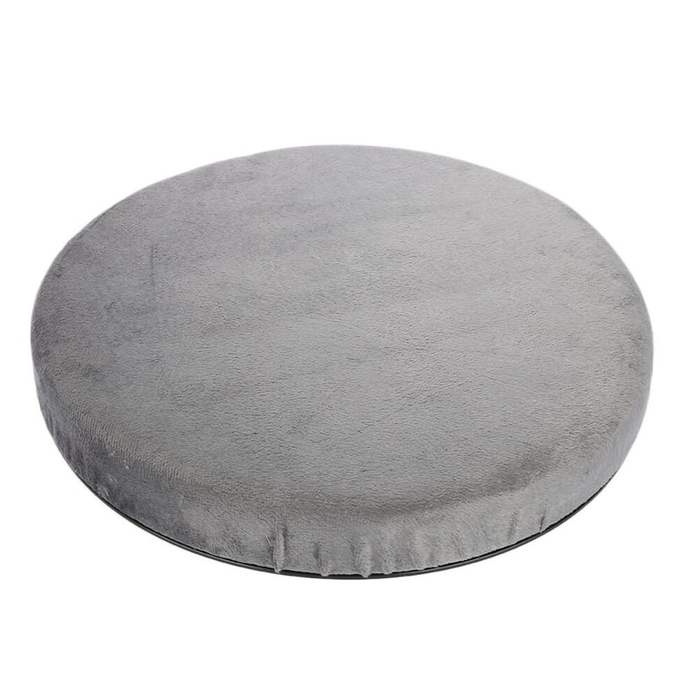 Chair Assist for Elderly, Anti-Slip Granules Backing Ensures Stability and Safety