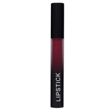 Essential Lip Essentials, langvarig leppefarge med høyt pigmentinnhold, fløyelsfinish, satengtekstur, for selvsikre og fengslende smil (12)