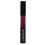 Essential Lip Essentials, Μακράς Διάρκειας Βαφή Χειλιών με Υψηλή Χρωστική, Βελούδινο 1