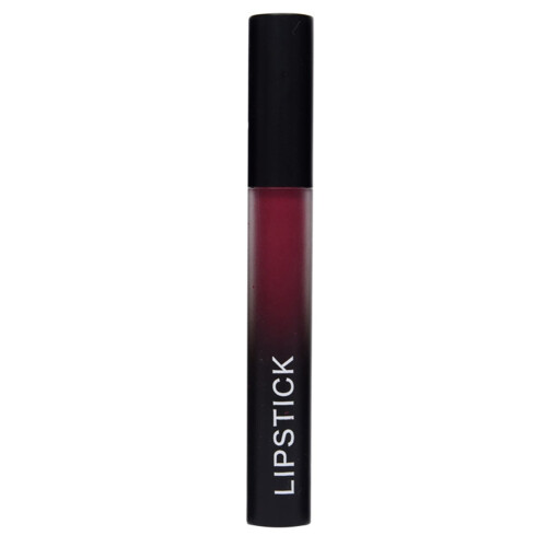 Essential Lip Essentials, Μακράς Διάρκειας Βαφή Χειλιών με Υψηλή Χρωστική, Βελούδινο
