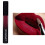 Essential Lip Essentials, Μακράς Διάρκειας Βαφή Χειλιών με Υψηλή Χρωστική, Βελούδινο 2