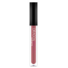 Trucco labbra seducente, colore a lunga durata e copertura completa per labbra indimenticabili, perfette per feste di Halloween, discoteche e per