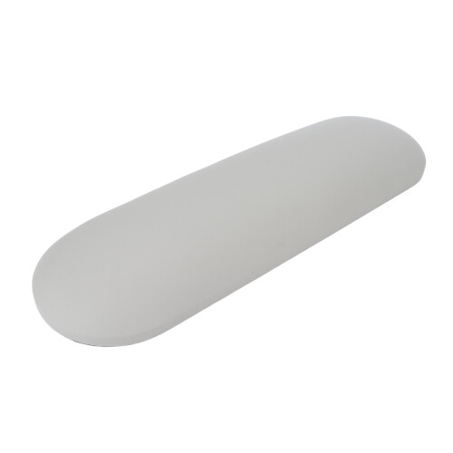 Εργονομικό μαξιλάρι στήριξης χεριών για νύχια, πολυτελές δώρο έτοιμο για 2