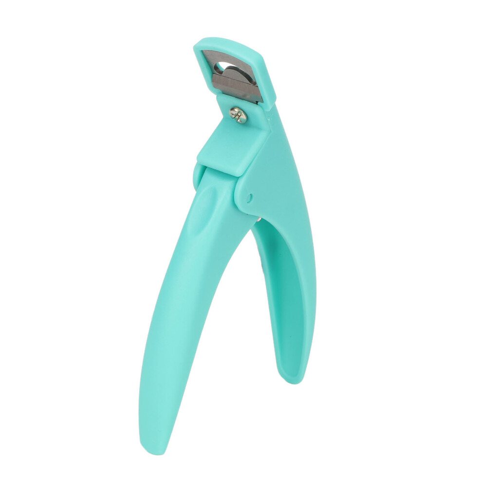 Multifunctional Nail Cutter, Compact Designed Adjustable Blade Nail Trimmer for Salon Home Use, Professional Nail Clippers, Premium Quality Stainless