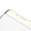 S7 Edge vetro digitizer touchscreen 4,8 oz Nero 6