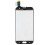 S7 Edge vetro digitizer touchscreen 4,8 oz Nero 3