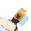 S7 Edge vetro digitizer touchscreen 4,8 oz Nero 11