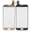 S7 Edge vetro digitizer touchscreen 4,8 oz Nero 4