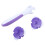 Professional Pet Nail Clippers, Ergonomic Non-Slip Kitchen Tools For Enhanced User Comfort 1