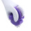 Professional Pet Nail Clippers, Ergonomic Non-Slip Kitchen Tools For Enhanced User Comfort 7