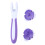 Professional Pet Nail Clippers, Ergonomic Non-Slip Kitchen Tools For Enhanced User Comfort 5