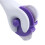 Professional Pet Nail Clippers, Ergonomic Non-Slip Kitchen Tools For Enhanced User Comfort 8