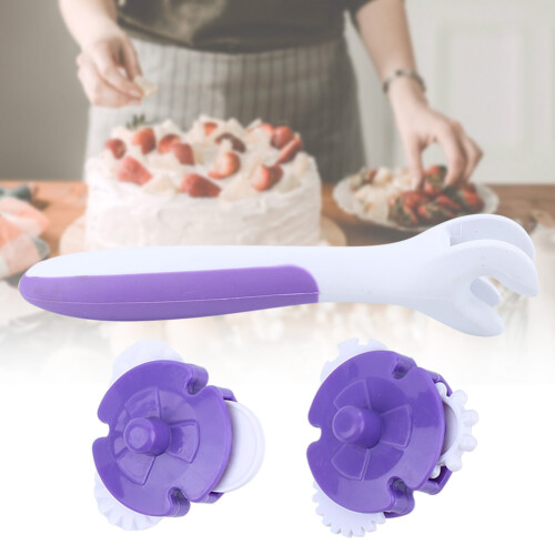 Professional Pet Nail Clippers, Ergonomic Non-Slip Kitchen Tools For Enhanced User Comfort 1