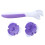 Professional Pet Nail Clippers, Ergonomic Non-Slip Kitchen Tools For Enhanced User Comfort 4