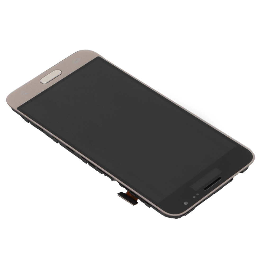 Perfect Fit Lcd Screen Touch Digitizer For Samsung Galaxy J320 Gold 7901382419189