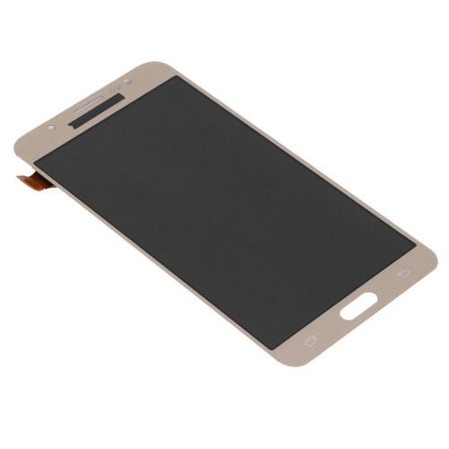 Ανταλλακτικά οθόνης για Samsung Galaxy J7 Αντικατάσταση οθόνης LCD αφής, ψηφιοποιητής 1