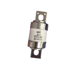 Fuse Switch Disconnector RGS7 700V 63A Voltage Protection Bolt Connection