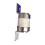 Fuse Switch Disconnector RGS7 700V 63A  Voltage Protection Bolt Connection 2