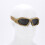 Adjustable Mesh Goggles - Protective Eyewear for Outdoor Adventures 4