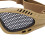 Adjustable Mesh Goggles - Protective Eyewear for Outdoor Adventures 10