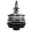 Servo Piston Assembly for 4L60E 4L65E Transmissions Black 1982-2014 10