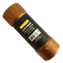 FastActing CurrentLimiting 600Vac 30A UL Listed