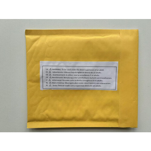 FastActing CurrentLimiting 600Vac 30A UL Listed 2