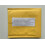 FastActing CurrentLimiting 600Vac 30A UL Listed 4