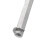 5 Stück Edelstahl-Langstiftmutter für Gobilda 8mm Durchmesser Robotikteile 8