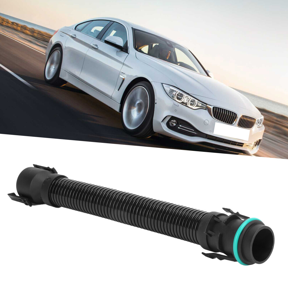 4 Series F36 Intake Breather Hose For 2013Â2017 Models 8771377526470