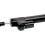 Motorcycle Steering Damper Universal Adjustable 30mm AntiShake Aluminum Handlebar Stabilizer 3
