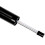 Motorcycle Steering Damper Universal Adjustable 30mm AntiShake Aluminum Handlebar Stabilizer 4