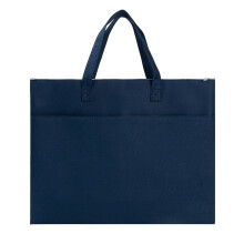 Art Portfolio Storage A3 Folder Waterproof 18x14 Portfolio Bag For Artists A3 Size Art Case