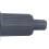 LCD Digital Micrometer 25-50mm Range Precise 0.001mm Tool 4
