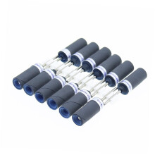 Grit Sandpaper 10Piece Rod Jewelry Buffing Tools For Metal And NonMetal Surfaces Rotary Or Electric Grinder Compatible