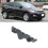 2X Car Front Left Bumper Retainer Support Bracket for  CX-7 CX7 2009 2010 2011 2012 2