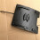 2X Car Front Wheel Lining Cover for - Vito Front Wheel Arch Servicing Flap Car Replace Accessories 4