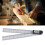 Digital Angle Finder  Accuracy Small Size Wide Measuring Range For Technical Construction 2