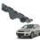 2X Car Front Left Bumper Retainer Support Bracket for  CX-7 CX7 2009 2010 2011 2012 3