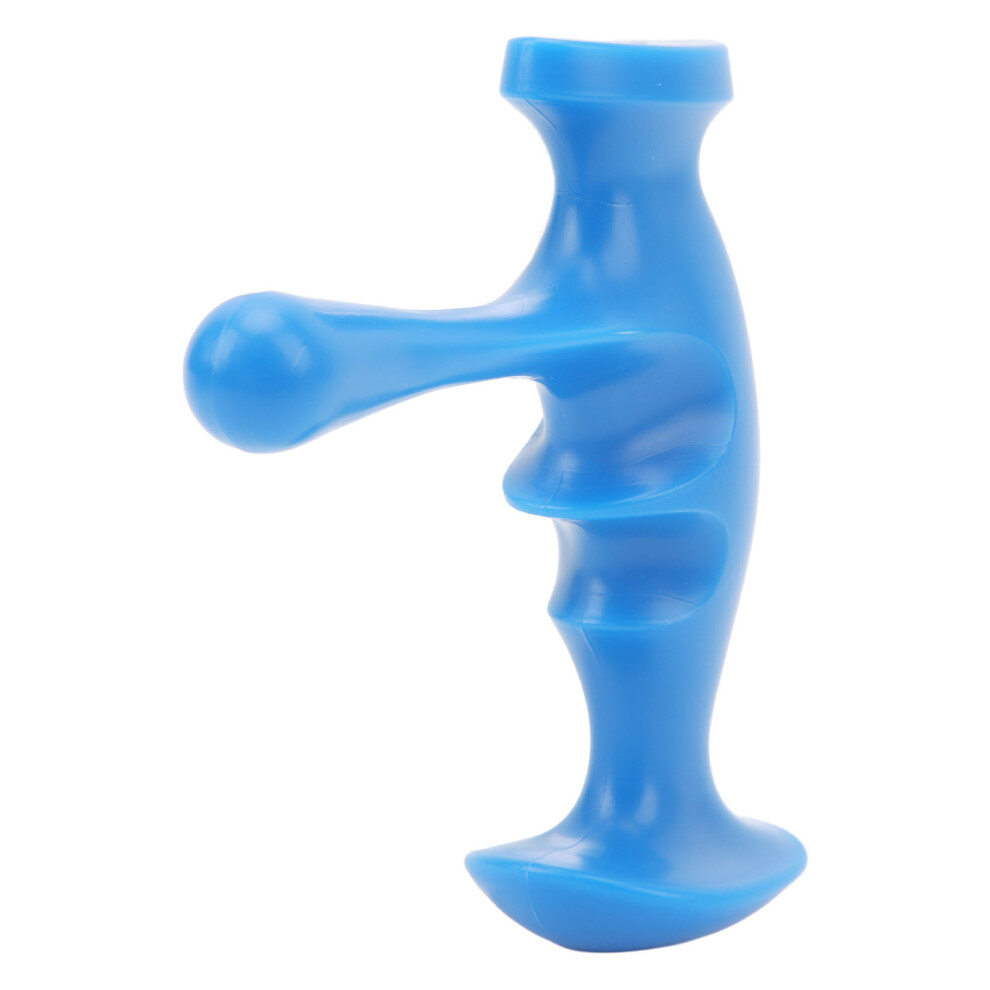 Deep Tissue Massage Tool ABS Trigger Point Acupressure Massager