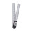 Digital Angle Finder  Accuracy Small Size Wide Measuring Range For Technical Construction 3