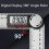 Digital Angle Finder  Accuracy Small Size Wide Measuring Range For Technical Construction 4