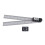 Digital Angle Finder  Accuracy Small Size Wide Measuring Range For Technical Construction 5