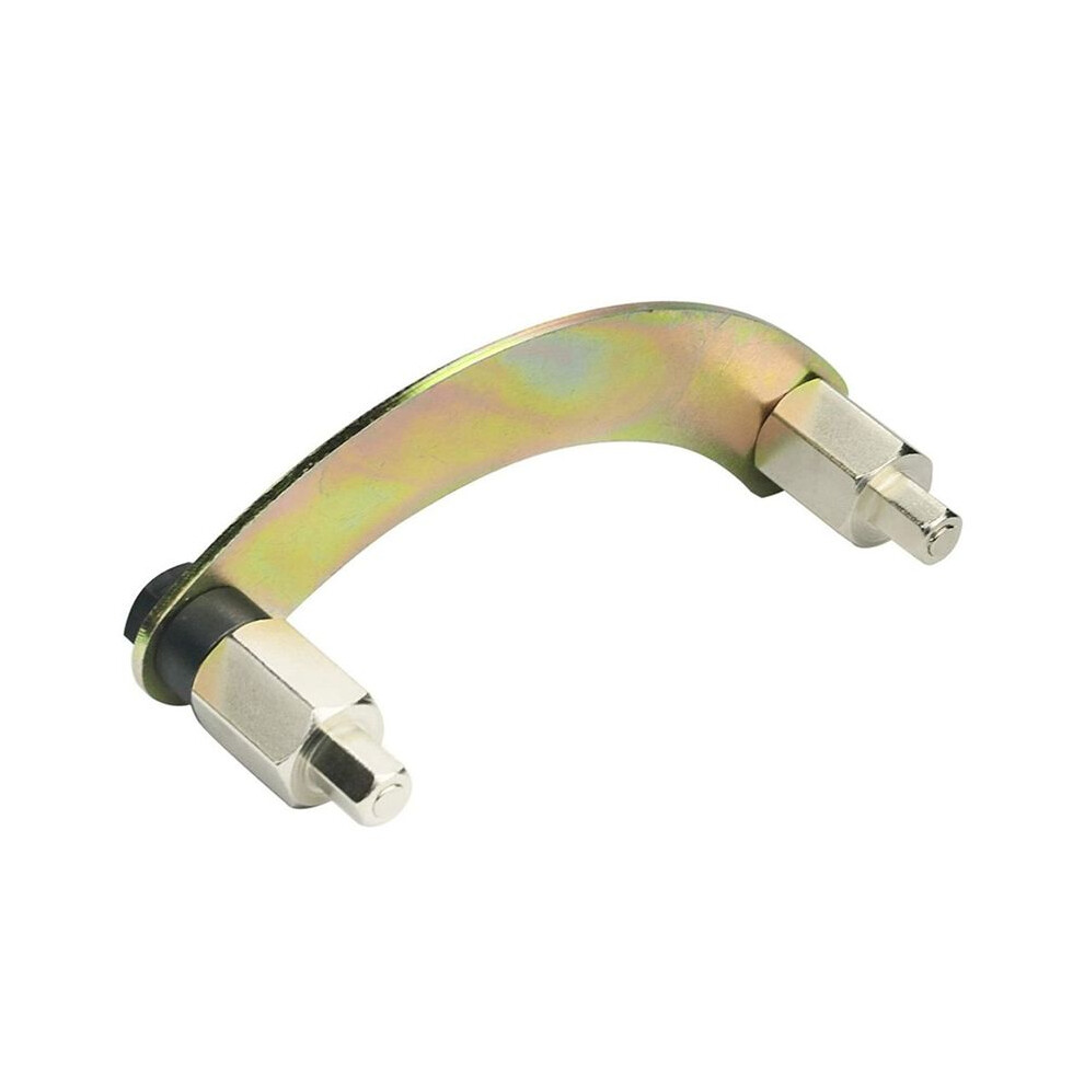 Cam Gear Lock Tool Camlock Service Tools For Dohc Engine Wrx Sti Fxt Lgt Obxt Accessories 6034037523205