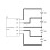 5.5A BMS 4S Active Balancer Board Li-Ion Lifepo4 LTO Battery Capacitor Equalizer Power Transfer with Protective Case 7