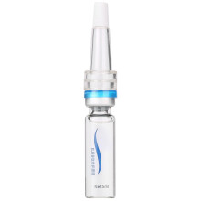 Prírodné ingrediencie, peeling na pery, exfoliátor s hydratačným, regeneračným, hladkým a jemným riešením na pery, prevencia suchých,
