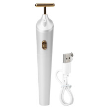 Triturador eficiente para animais de estimação, tosa personalizável e LED de precisão seguro, experiência de cuidado personalizada para cães e