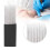 Βελόνα τατουάζ Microblading από ανοξείδωτο ατσάλι με λεπτή γραμμή και ακριβή χτυπήματα 5