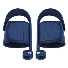 Atele corectoare pentru Hallux Valgus pentru bretele de susținere a degetelor de la picioare, formă ergonomică, moale, flexibilă, potrivită,