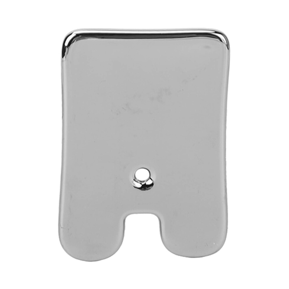 Ergonomic Grip Gua Sha Face Scraper Facial Skin Care Tool Lymphatic Drainage Body Scraping Massage Prevents Wrinkles Double Chin Reducer Rejuvenate T